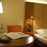 Hanken Gmbh, Hanken Und Seehotel Hotel Wangerooge
