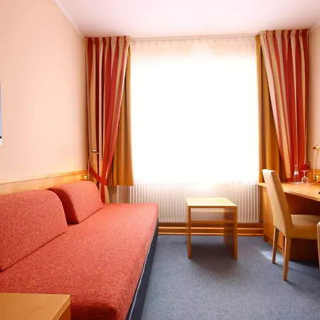 Hanken Gmbh, Hanken Und Seehotel Wangerooge